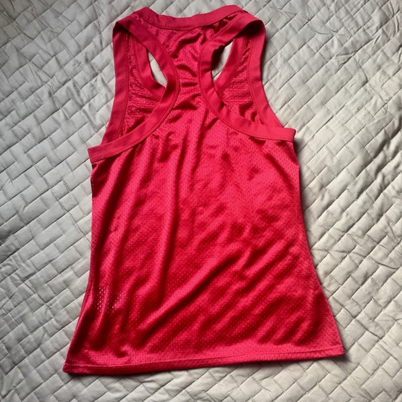 🔥 price drop🔥 Nike women’s tank top. Size S. - Picture 4 of 4